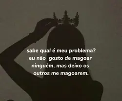 triste