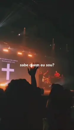 abba