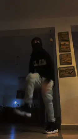 ડꫝꪖ ᧁ𝕫 ꪮꪜꫀ𝕣ꪶꪖꪗ 🔥💬