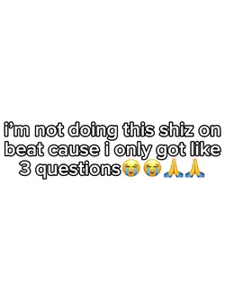 q&a