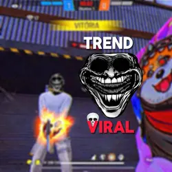 Viral 💀