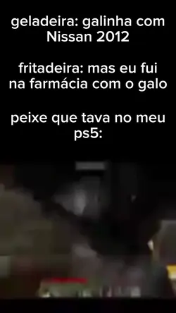 playstation com aids