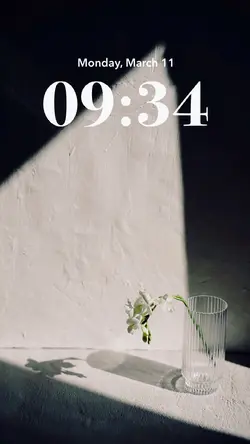 aesthetic wallpaper 