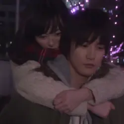 Kdrama template