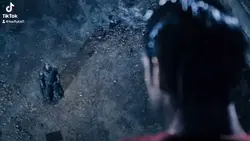 Batman & Superman ed