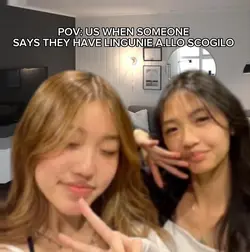 POV MEME😂😂