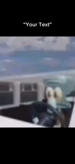SpongeBob Crash
