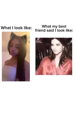 Adriana Lima💋