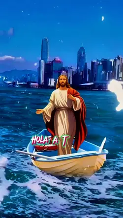 JCSeaScan