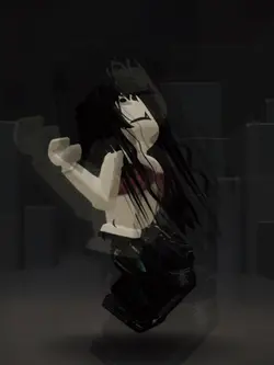 roblox edit