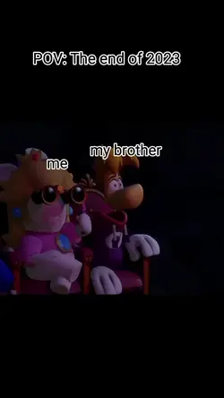 .. 
