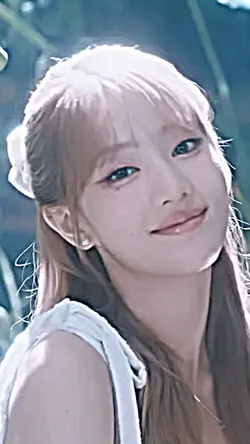 GIDLE EDIT 