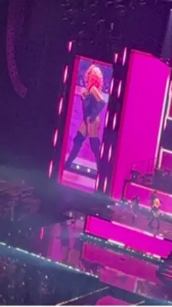 Concert