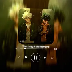 We dont talk anymore