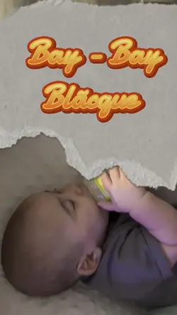 Fade Ta Blãcque 