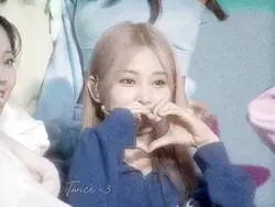 Twice <3