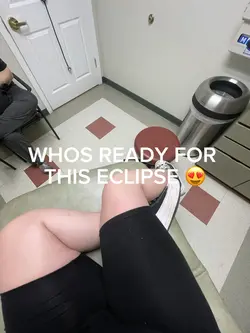 Eclipse 