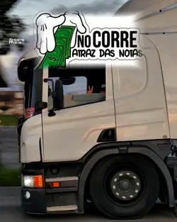 motivacional