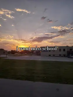school memories 