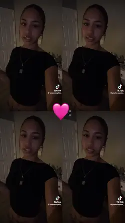 STOP MOTION 🩷