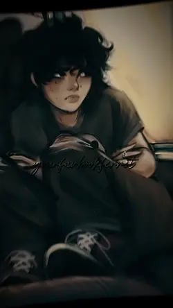 Nico di angelo