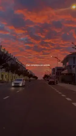 si no estás 