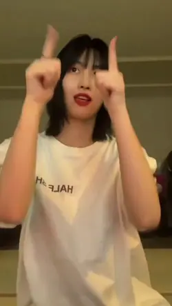 yu