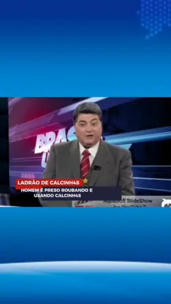 Trole seu amigo 