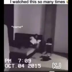 💀💀