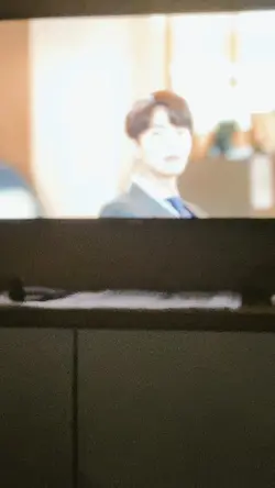 Dorama