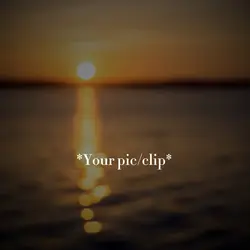 graduation lyric 