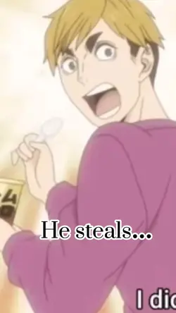 Miya brothers edit