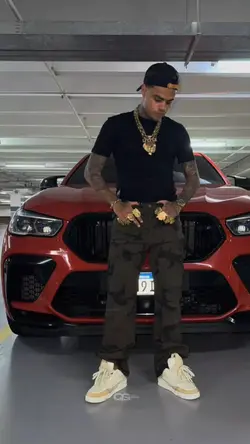 MC CABELIN - PRÉVIA 