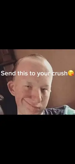 Save to camera roll