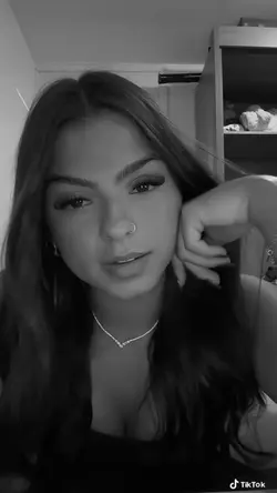 toda produzida 