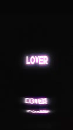 Free Edit Part 105