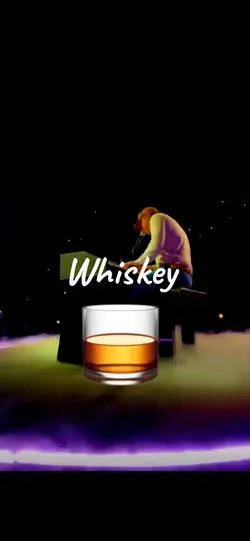🥃 lyrics 