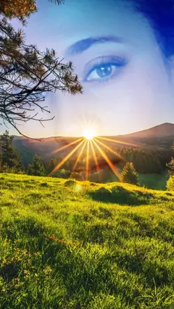 raio de sol
