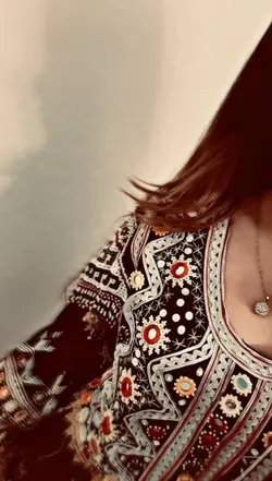 AfGhAN Edit