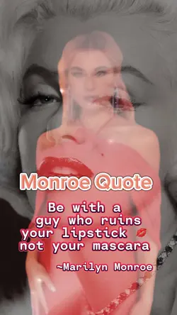 Quote 