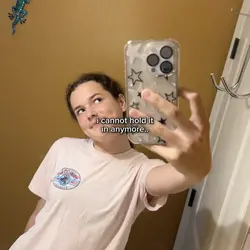 Y’KNOWW?