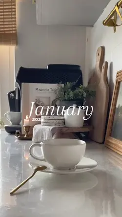 January dump