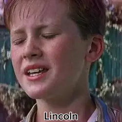 Sandlot 