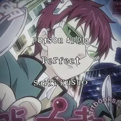 perfec