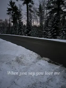 Ill love you more 