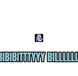 Connie rap