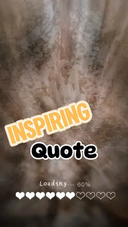Inspiring 