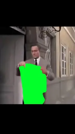 Torn Flag