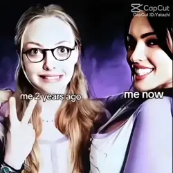 GLOWUP WOAH