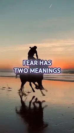 Fear